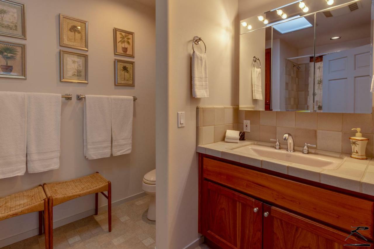 Trinidad Vacation Rental Sleeps 4 Dış mekan fotoğraf